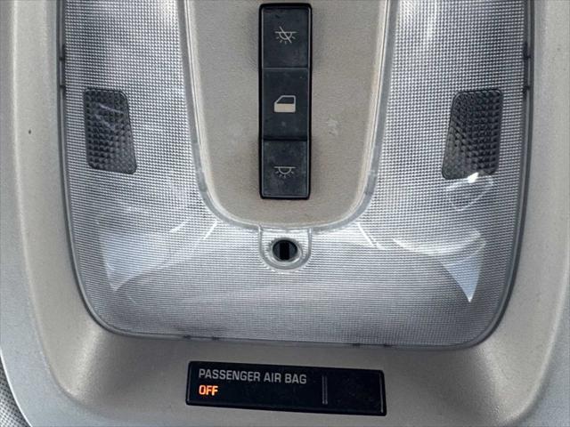 used 2011 Chevrolet Equinox car, priced at $6,873
