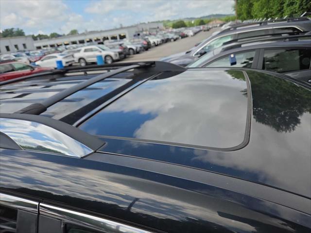 used 2011 Chevrolet Equinox car, priced at $6,873
