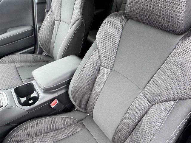 new 2025 Subaru Outback car, priced at $33,898