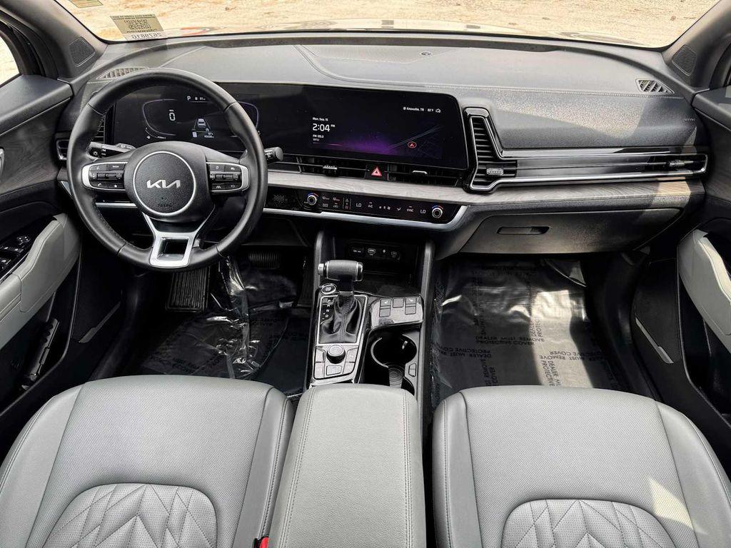 used 2020 Kia Forte car, priced at $15,170
