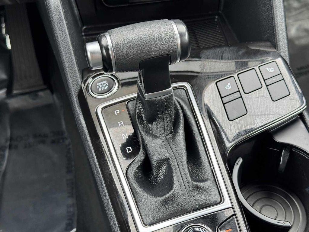 used 2020 Kia Forte car, priced at $15,170