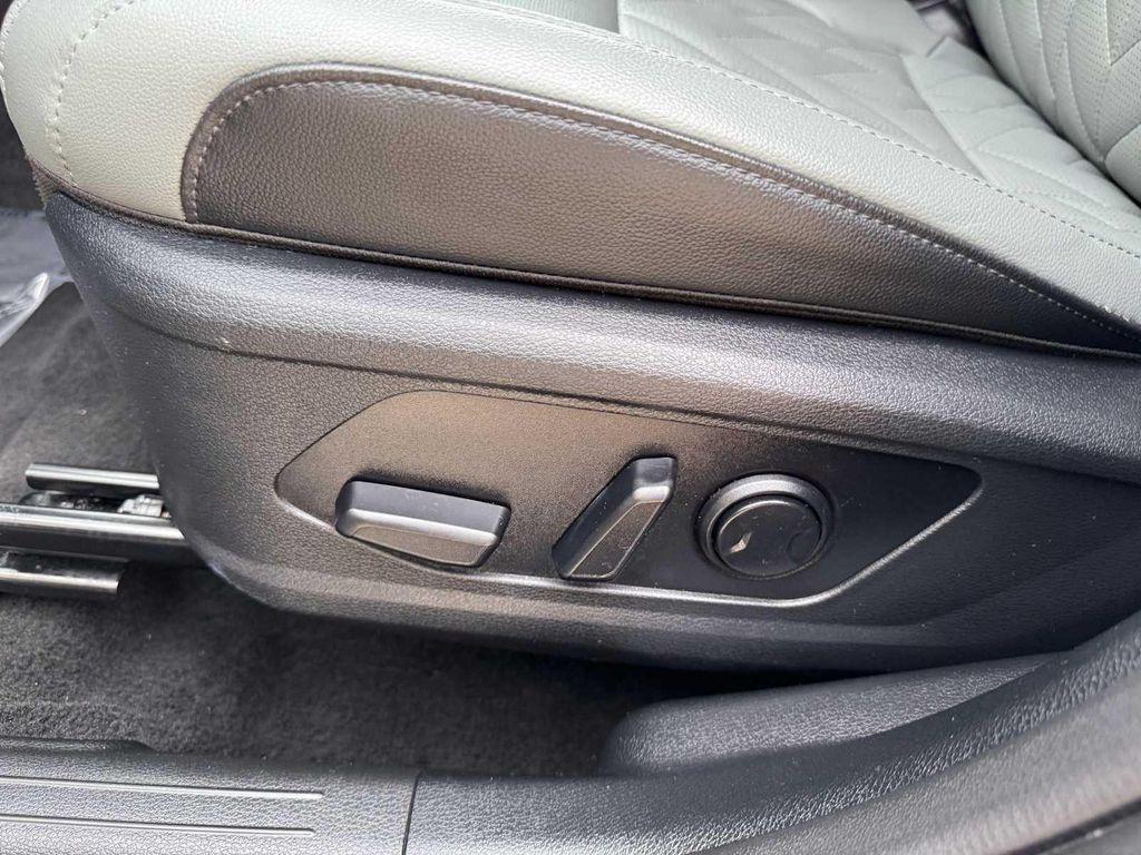 used 2020 Kia Forte car, priced at $15,170
