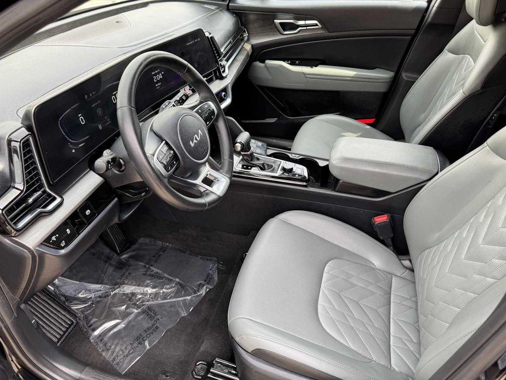 used 2020 Kia Forte car, priced at $15,170