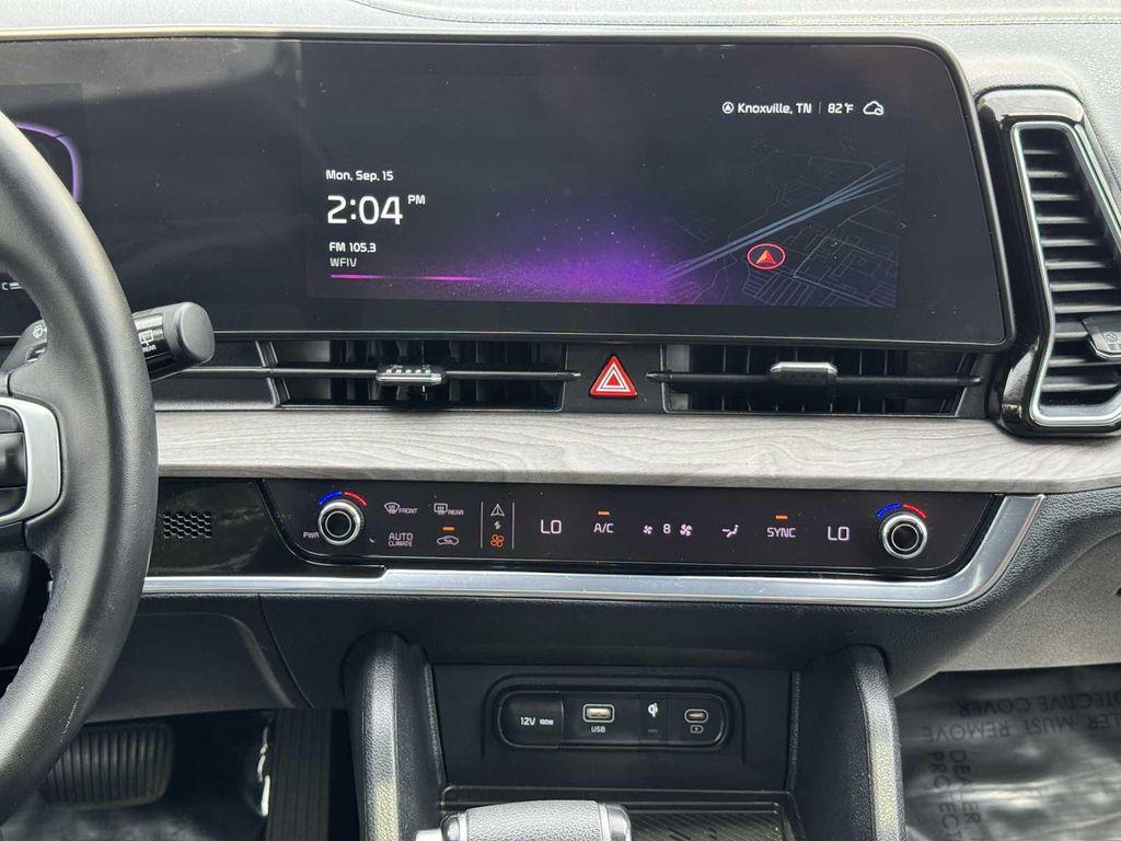used 2020 Kia Forte car, priced at $15,170