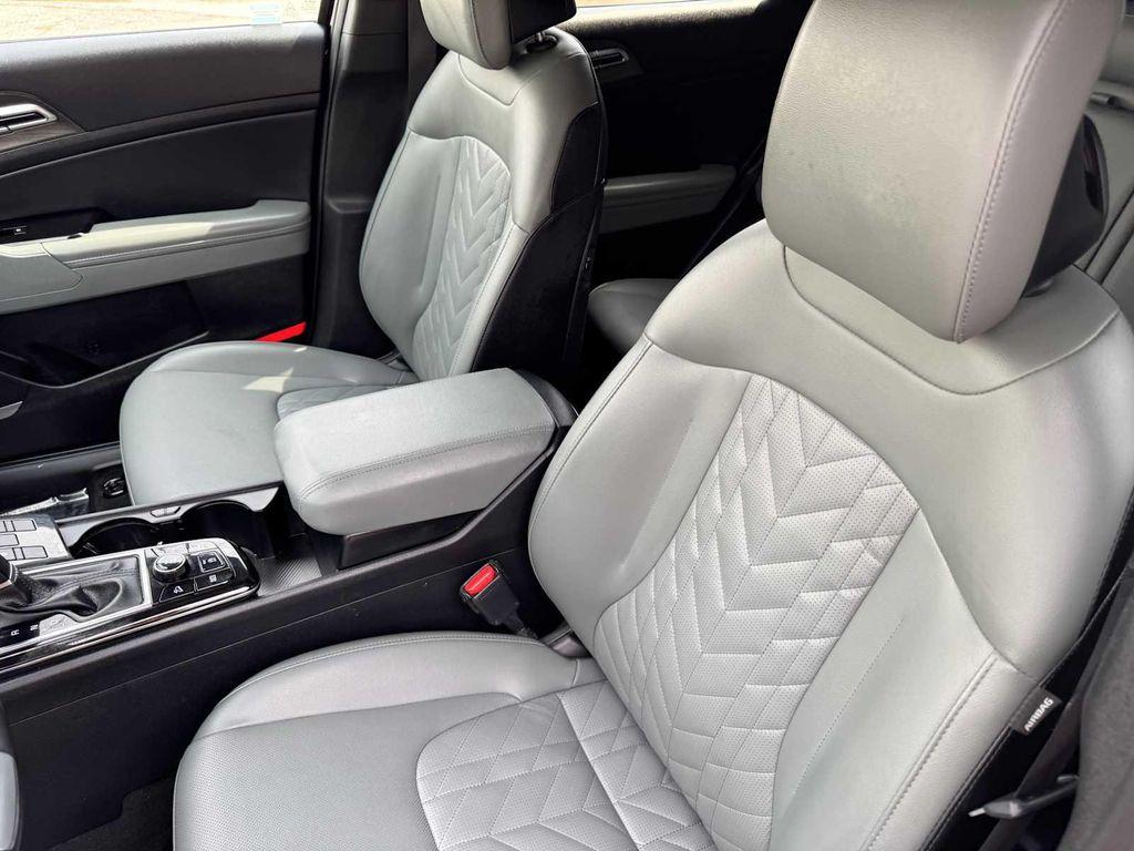used 2020 Kia Forte car, priced at $15,170