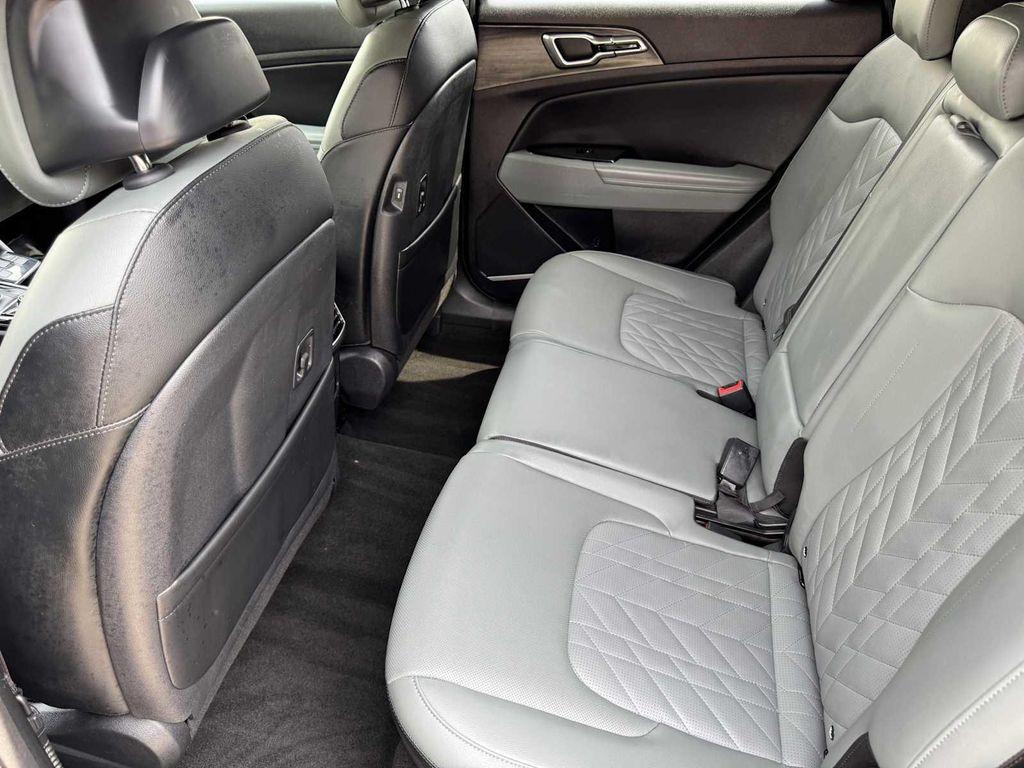 used 2020 Kia Forte car, priced at $15,170