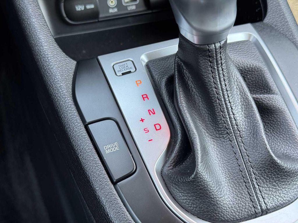 used 2020 Kia Forte car, priced at $15,170