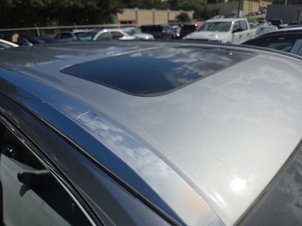 used 2016 Toyota Highlander car, priced at $12,846