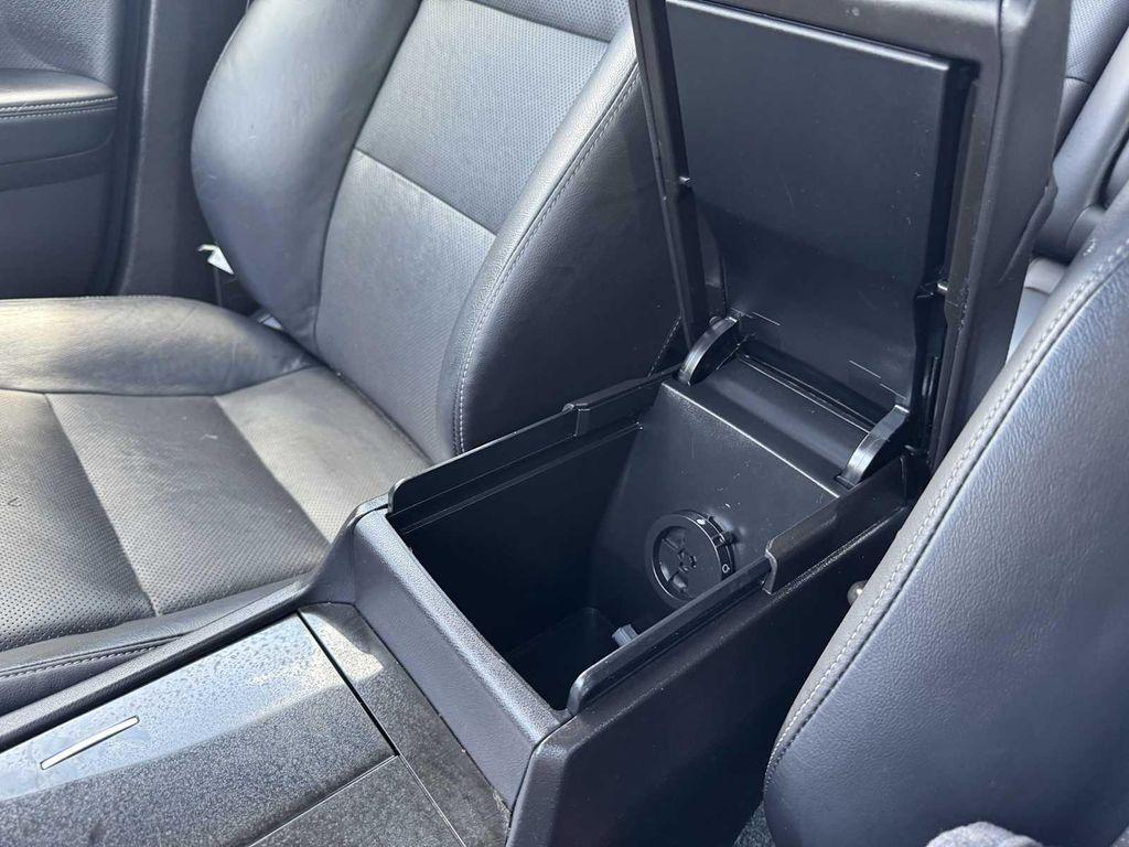 used 2011 Acura TSX car, priced at $9,999