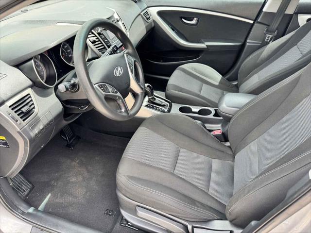 used 2013 Hyundai Elantra GT car, priced at $2,444