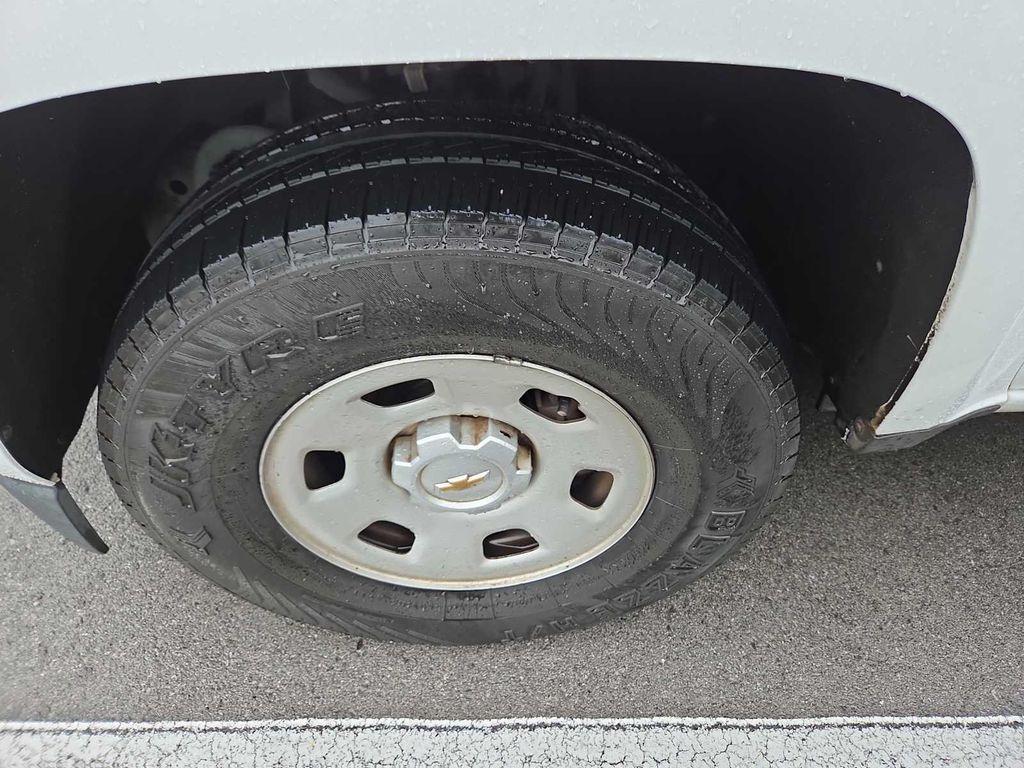 used 2016 Chevrolet Colorado car, priced at $9,999