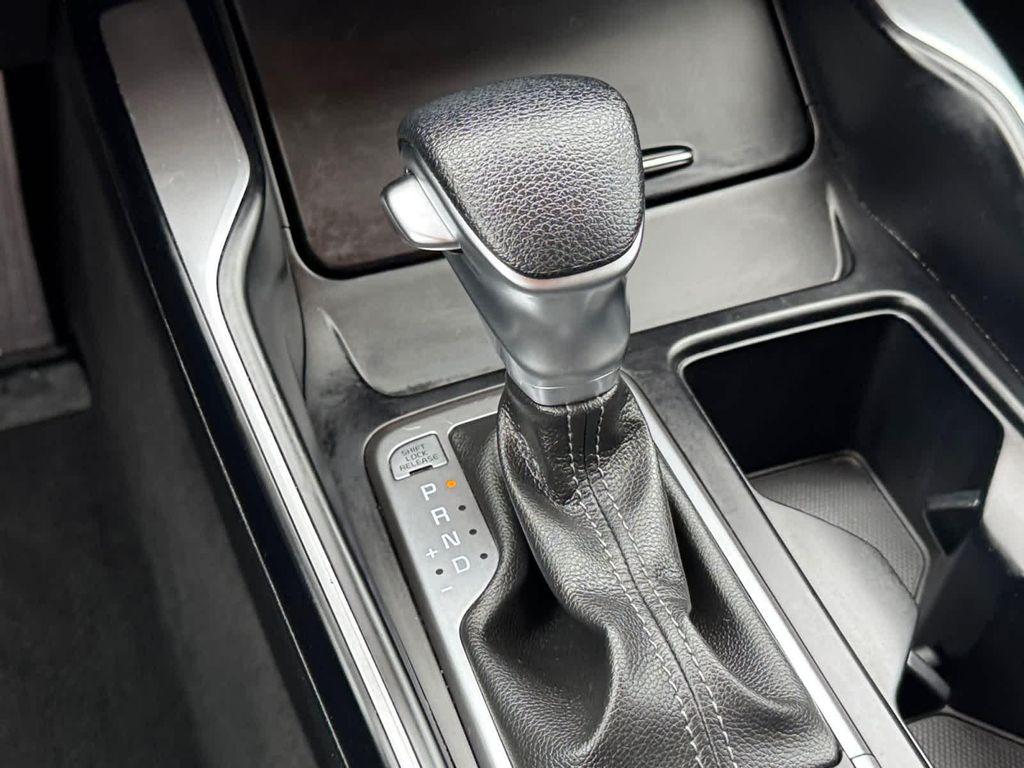 used 2021 Kia Sorento car, priced at $17,968