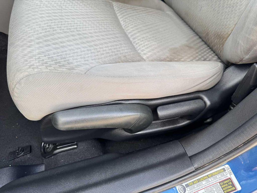 used 2015 Honda Civic car, priced at $9,000
