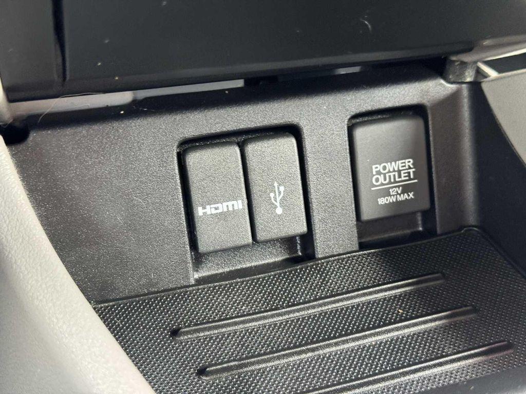 used 2015 Honda Civic car, priced at $9,000
