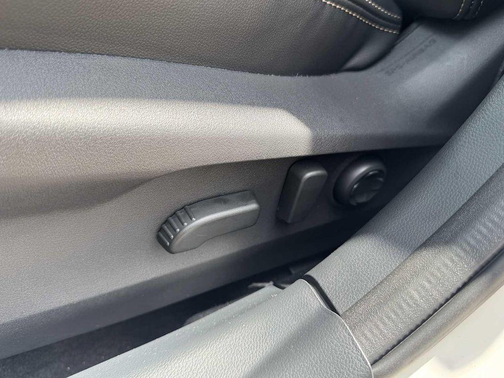 new 2025 Subaru Outback car, priced at $42,484