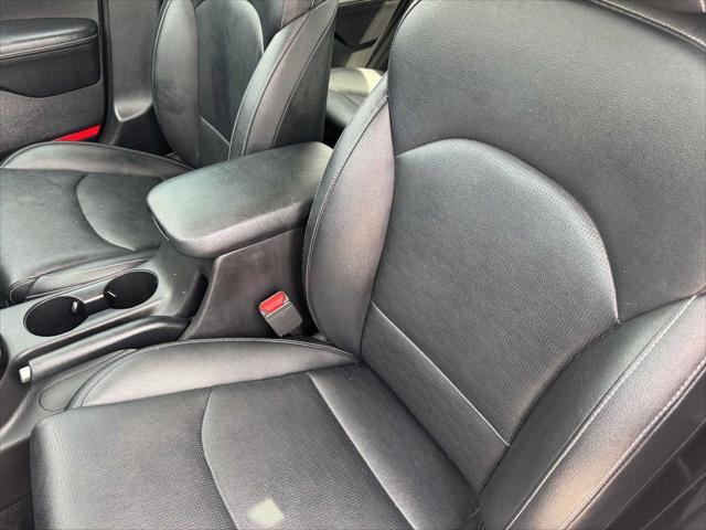 used 2021 Kia Forte car, priced at $19,988