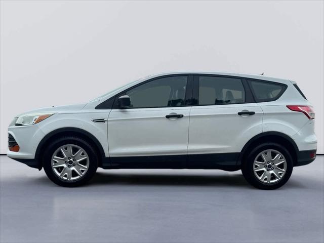 used 2013 Ford Escape car, priced at $5,625