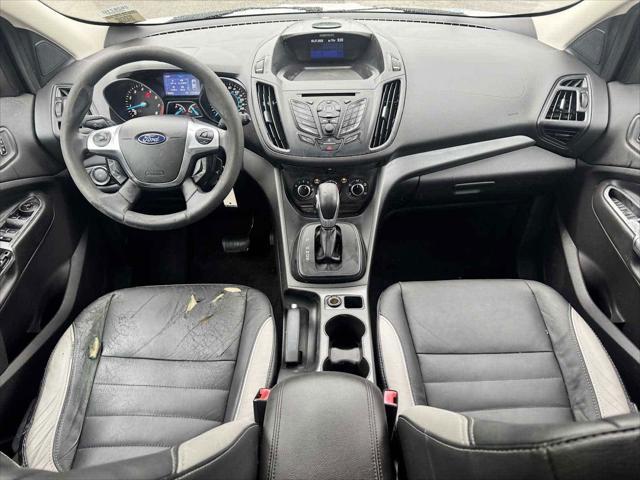 used 2013 Ford Escape car, priced at $5,625