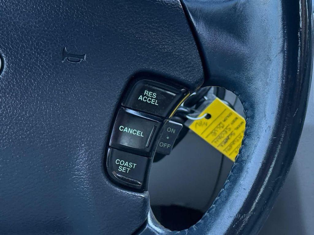 used 2006 Hyundai Sonata car, priced at $3,500