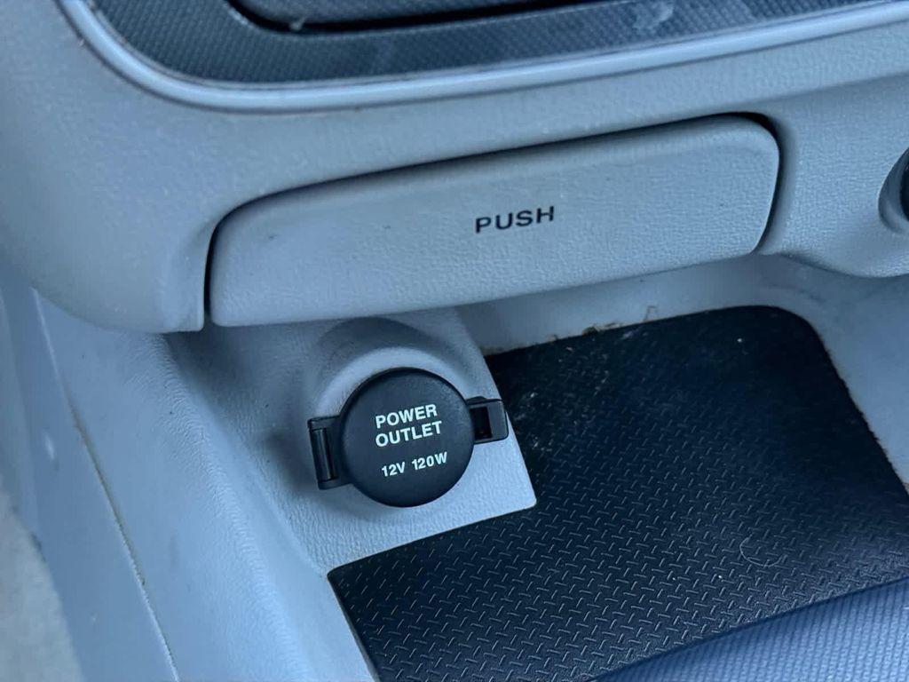 used 2006 Hyundai Sonata car, priced at $3,500