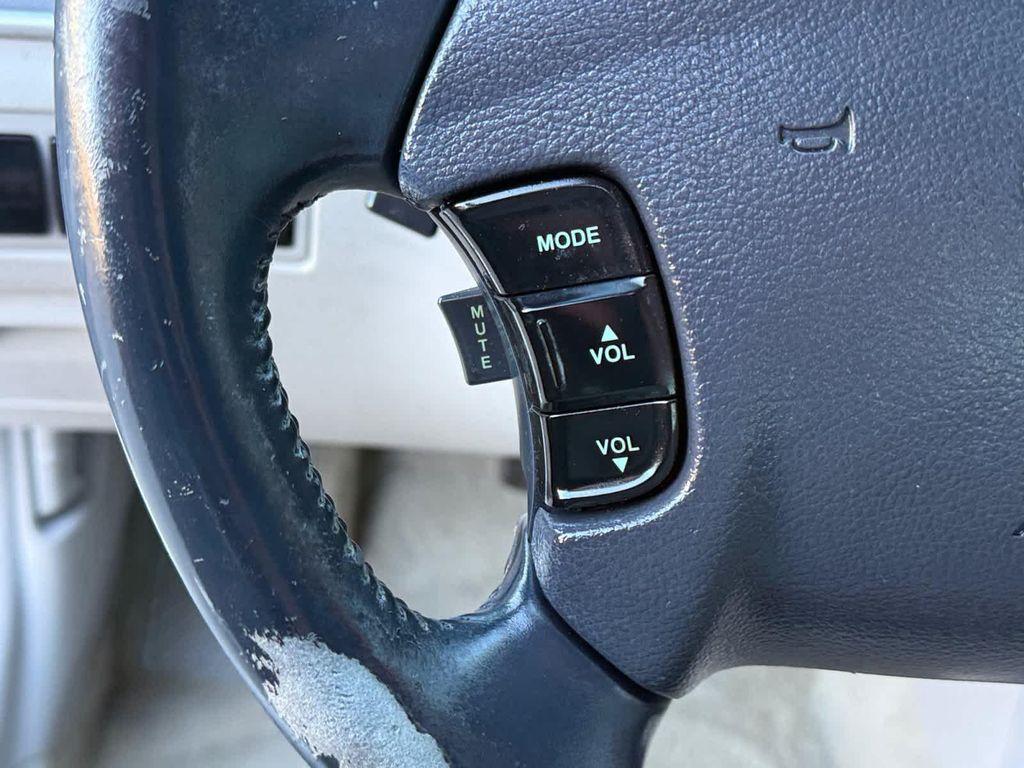 used 2006 Hyundai Sonata car, priced at $3,500