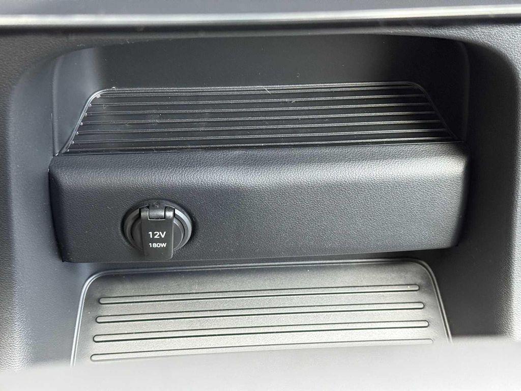 new 2026 Hyundai Palisade car, priced at $56,676