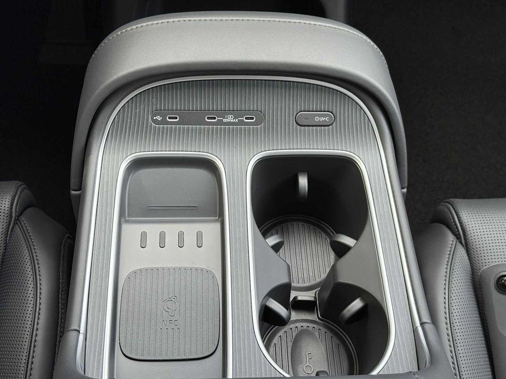 new 2026 Hyundai Palisade car, priced at $56,676