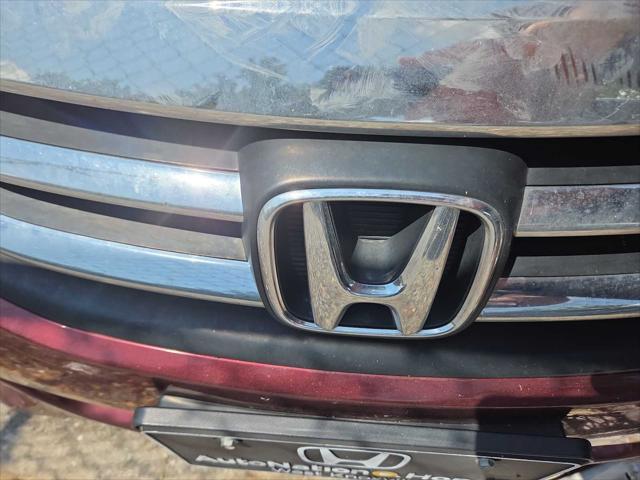 used 2012 Honda Accord car, priced at $11,999