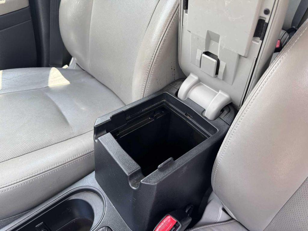 used 2016 Subaru Forester car, priced at $12,990