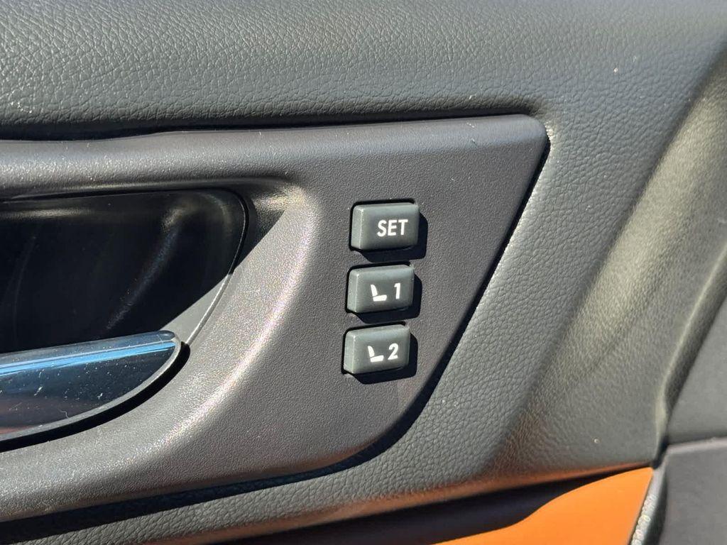 used 2018 Subaru Outback car, priced at $17,999