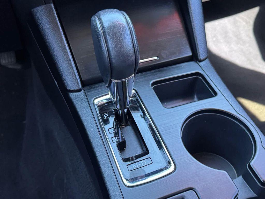 used 2018 Subaru Outback car, priced at $17,999