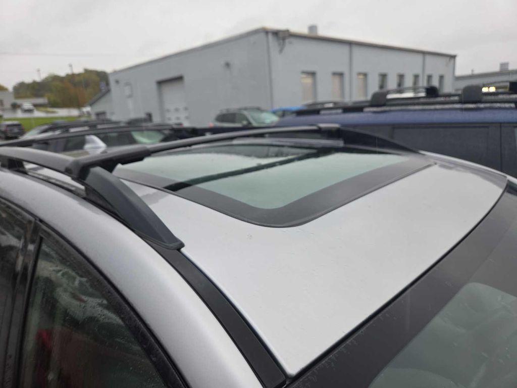 used 2017 Subaru Forester car, priced at $12,999