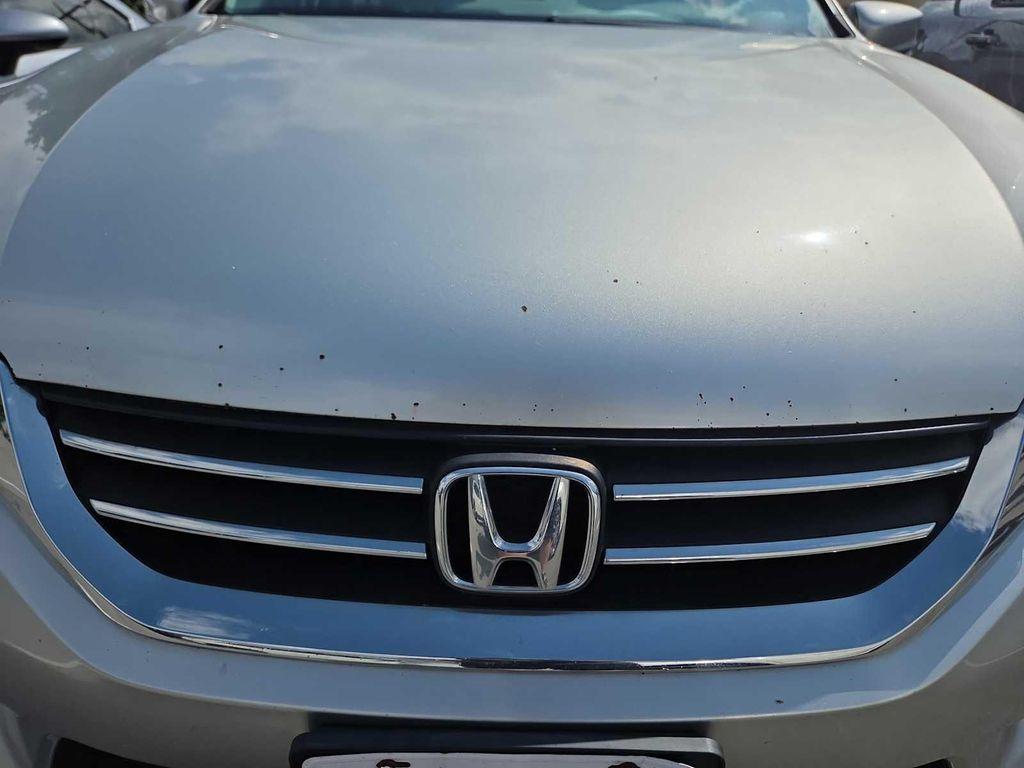 used 2014 Honda Accord car, priced at $11,999