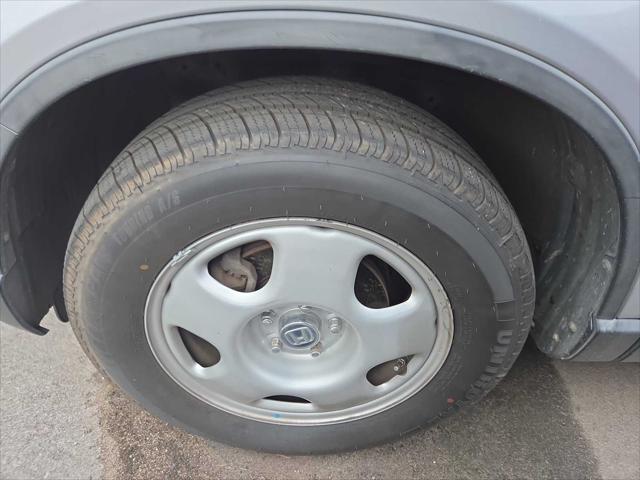 used 2009 Honda CR-V car, priced at $10,999