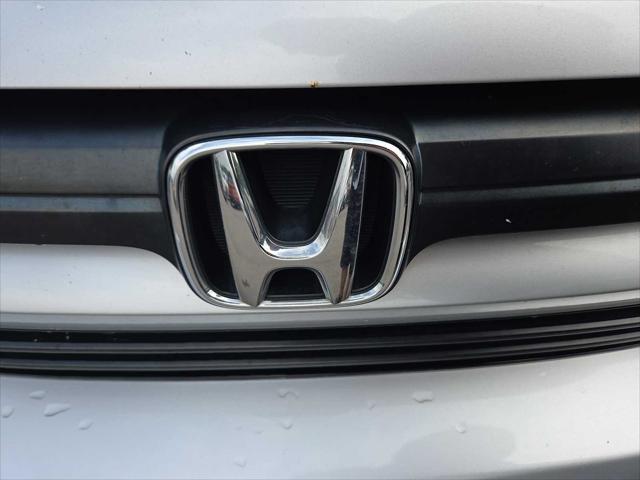 used 2009 Honda CR-V car, priced at $10,999