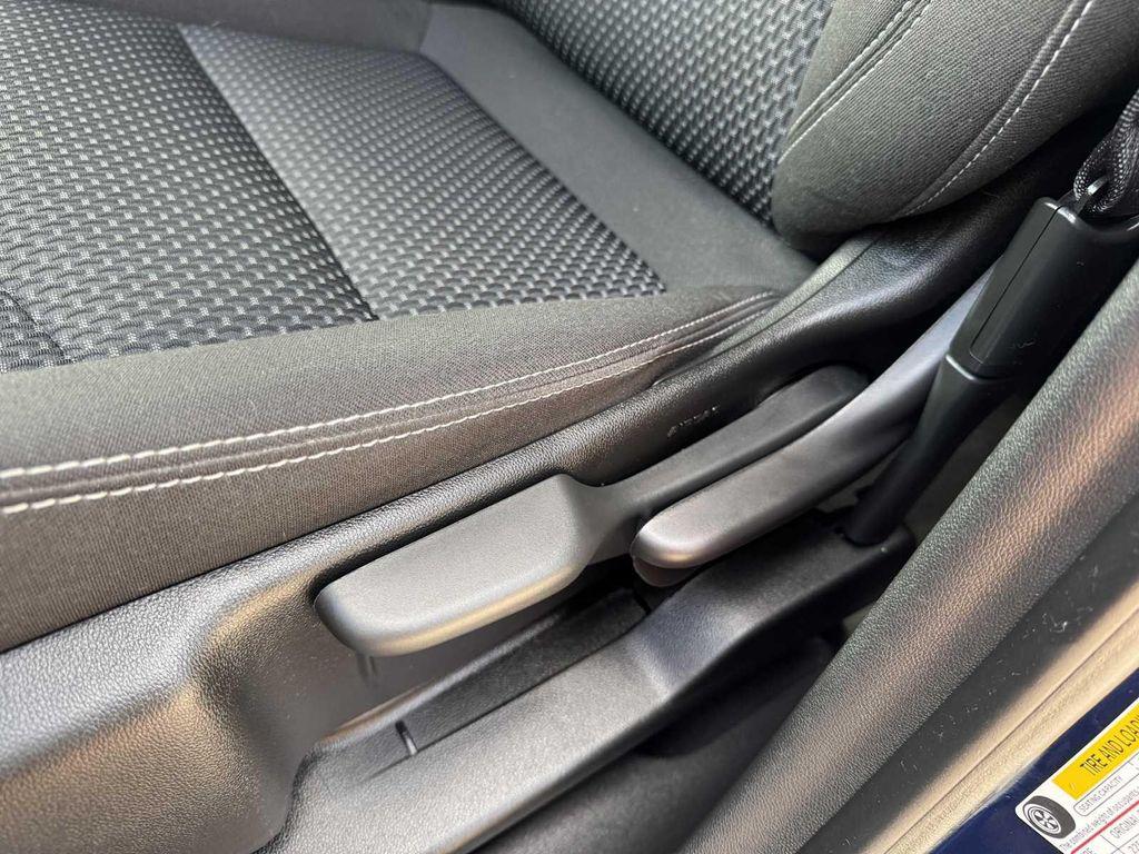 used 2023 GMC Terrain car, priced at $26,988