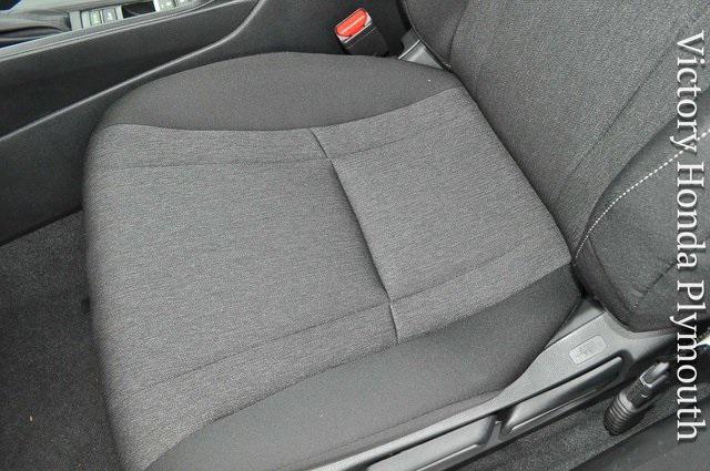 new 2025 Honda Accord car, priced at $29,900