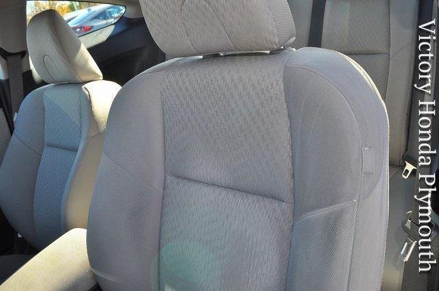 used 2014 Honda Civic car, priced at $12,500