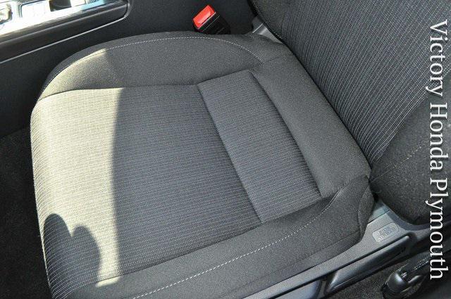 new 2026 Honda Civic car, priced at $25,745
