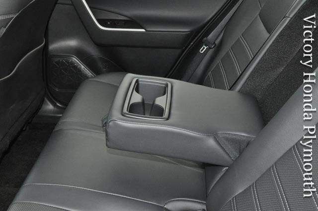 used 2024 Toyota RAV4 car, priced at $37,650