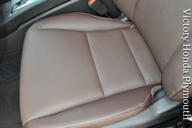 new 2025 Honda Ridgeline car, priced at $44,430