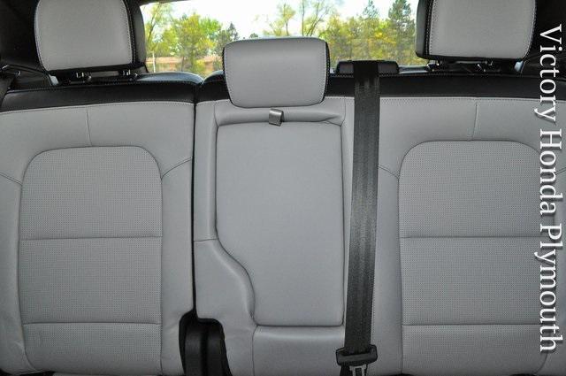 used 2024 Ford Escape car, priced at $33,999