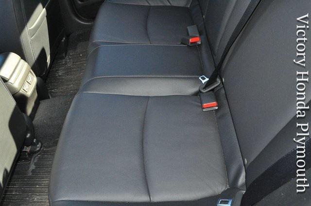 used 2017 Honda Civic car, priced at $15,799