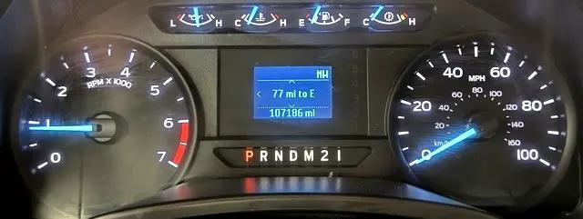 used 2019 Ford F-350 car, priced at $33,855