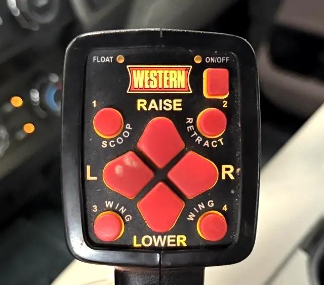 used 2019 Ford F-350 car, priced at $33,855