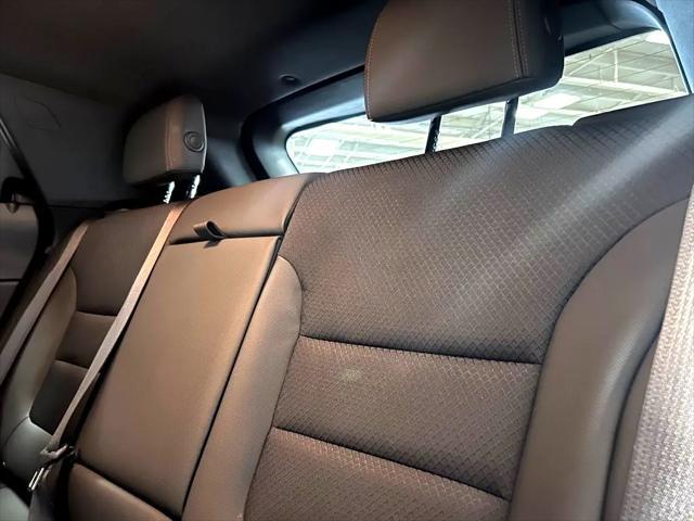used 2023 Chevrolet TrailBlazer car, priced at $25,695