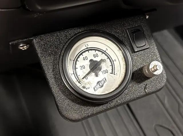 used 2020 GMC Sierra 1500 car, priced at $32,775