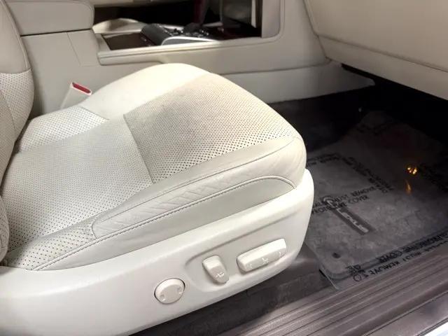 used 2013 Lexus GX 460 car, priced at $14,795