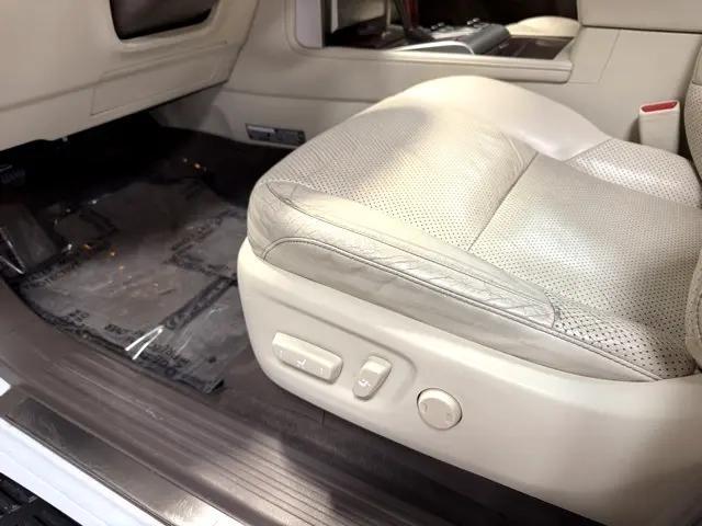 used 2013 Lexus GX 460 car, priced at $14,795