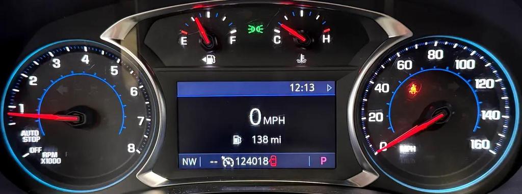 used 2022 Chevrolet Traverse car, priced at $30,995